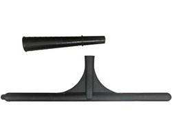 Talen Tools - Breedsproeier - Voor gieter - 5 of 10 liter