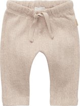 Noppies Broek Sedalia Baby Maat 92