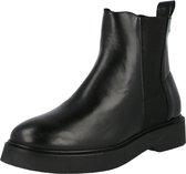 Shoe The Bear chelsea boots billie Zwart-40