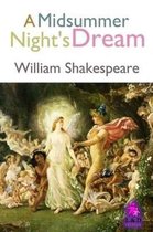 A Midsummer Night's Dream