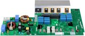 BOSCH - MODULE - VERMOGENSKAART INDUCTIE - - 00745775