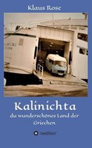 Kalinichta