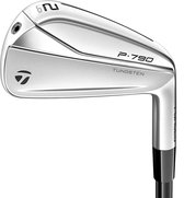 TaylorMade SIM UDI Driving IJzer (graphite shaft) |  Rechtshandig |  2 - 17°  |    Stiff