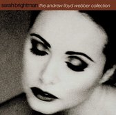 Sarah Brightman, Andrew Lloyd Webber - The Andrew Lloyd Webber Collection (CD)
