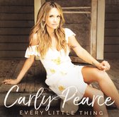 Carly Pearce - Every Litte Thing (CD)