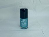 Sabrina Rudnik - Cosmetics - Nagellak - 12ml - 98