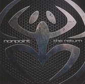 Nonpoint - The Return (CD)