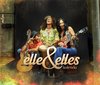 Elle & Elles - Kalenda (CD)
