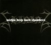 Shining - I/Within Deep Dark Chambers (CD)