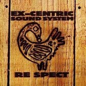 Ex-Centric Sound System - Re Spect (5 CD)