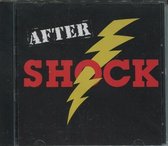 Shock - After Shock (CD)