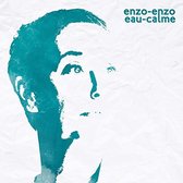 Enzo Enzo - Eau Calme (CD)