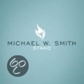 Michael W. Smith - Stand (CD)