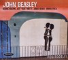 John Beasley - Positootly! (CD)