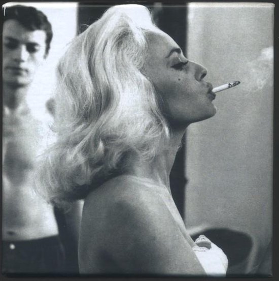 Jazz On Film...The New Wave Ii