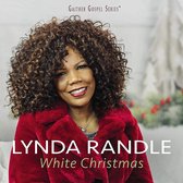 Lynda Randle - White Christmas (CD)