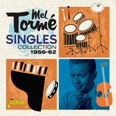 Mel Torme - The Singles Collection 1956-1962 (CD)