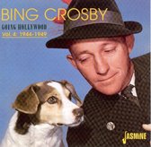 Bing Crosby - Going Hollywood, Volume 4: 1944-1949 (2 CD)