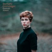 Steffany Gretzinger - Forever Amen (CD)