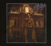 Ram - The Throne Within (2 CD)