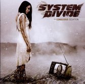 System Divide - The Conscious Sedation (CD)