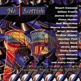 Various Artists - Rsamd Album No. 1 Scottish (CD)