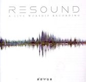 Reyer - Resound (CD)
