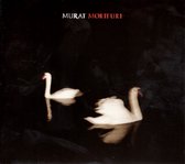 Jean-Louis Murat - Morituri (CD)