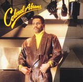 Colonel Abrams - Colonel Abrams (CD)