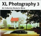 Xl Photography