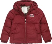 Tumble 'N Dry  Ellen Jas Meisjes Mid maat  146/152