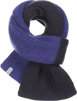 Tumble 'N Dry  River Sjaal Unisex maat  134-164 (L)