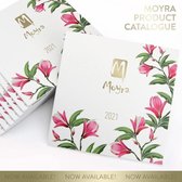 Moyra Product Catalogus 2021