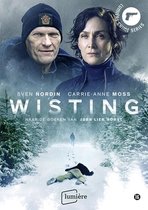 Wisting - Seizoen 1 (DVD)