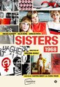 Sisters 1968 (DVD)