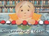 Swimming Lesson (DVD)