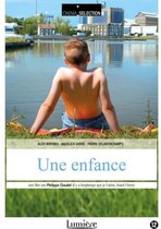 Une Enfance (DVD)