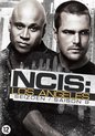 NCIS Los Angeles - Seizoen 9 (DVD)