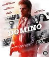 Domino (Blu-ray)