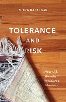 Muslim International - Tolerance and Risk
