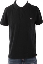 Timberland polo