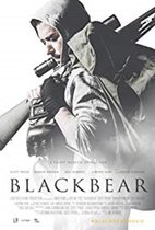 Blackbear (DVD)