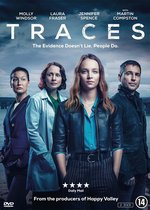 Traces (DVD)