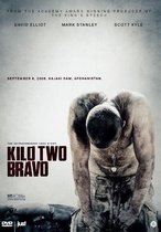 Kilo Two Bravo (Kajaki) (DVD)