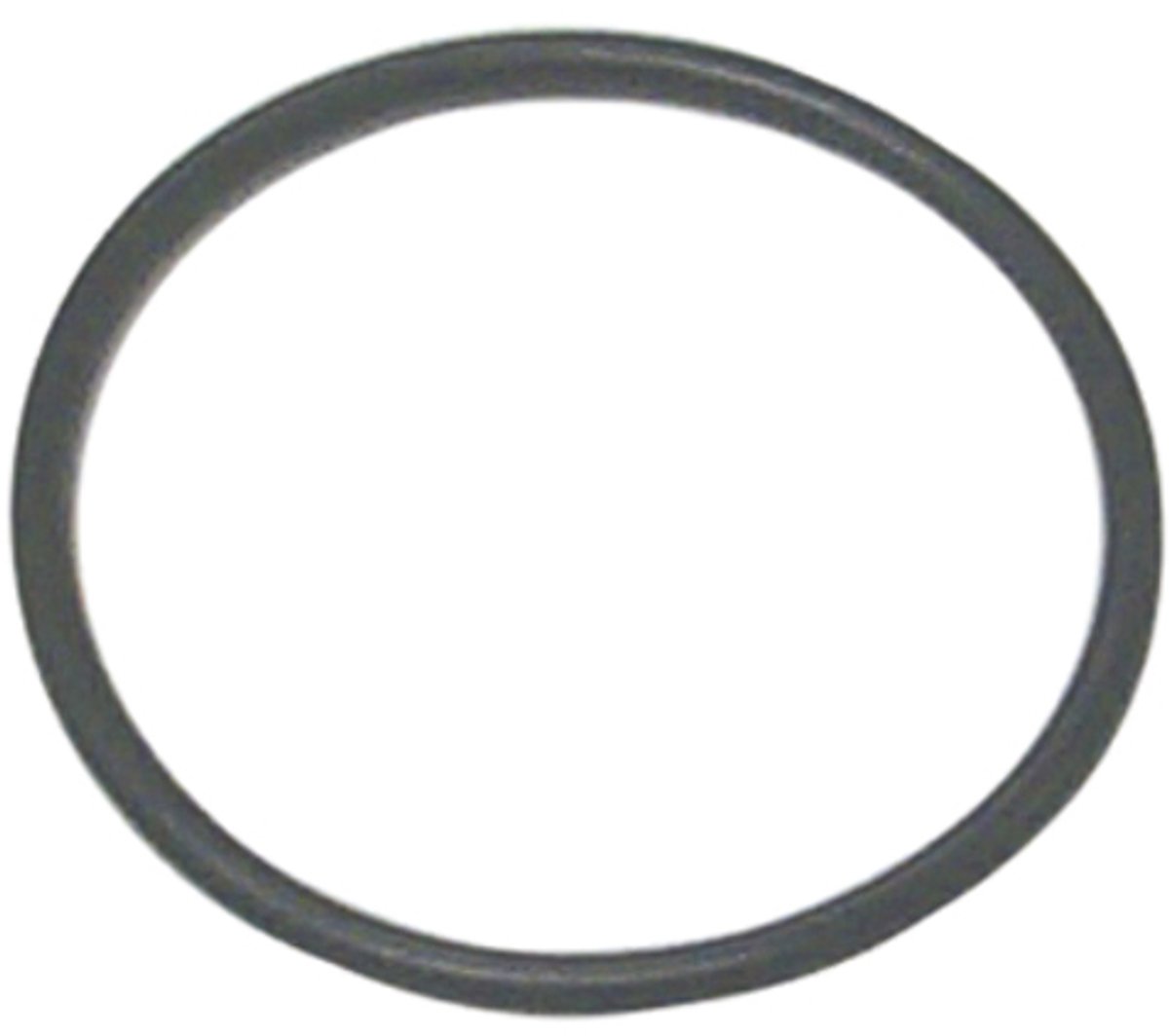 Nr.20 - 308627 - O-ring