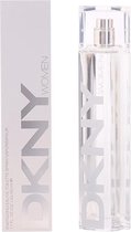 DKNY energizing spray 50 ml | parfum voor dames aanbieding | parfum femme | geurtjes vrouwen | geur