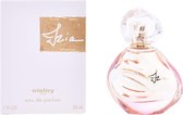 SOIR DE LUNE Set 2 stuks | parfum voor dames aanbieding | parfum femme | geurtjes vrouwen | geur