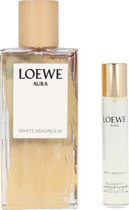 ESENCIA spray 50 ml | parfum voor heren | parfum heren | parfum mannen