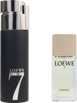 LOEWE 001 WOMAN spray 100 ml | parfum voor dames aanbieding | parfum femme | geurtjes vrouwen | geur