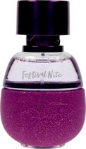 FESTIVAL NITE FOR HER spray 30 ml | parfum voor dames aanbieding | parfum femme | geurtjes vrouwen | geur